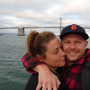 Meet your Posher, Jenny